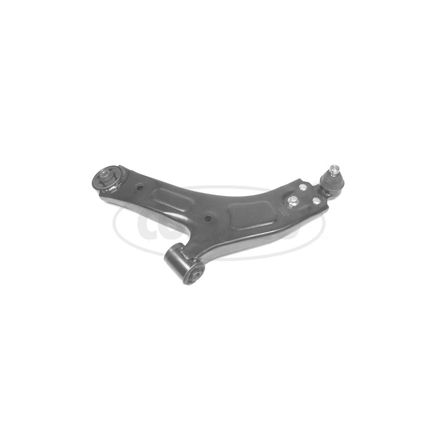 Corteco 49397644 Suspension Arm for Hyundai H-1 Box