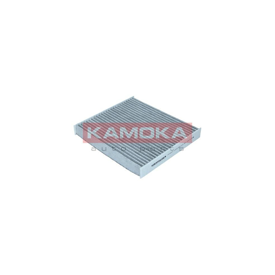 KAMOKA F516001 Pollen Filter