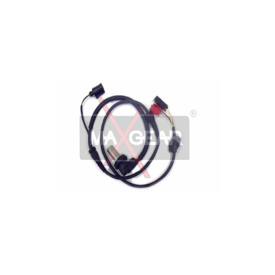 MAXGEAR 20-0055 ABS Sensor