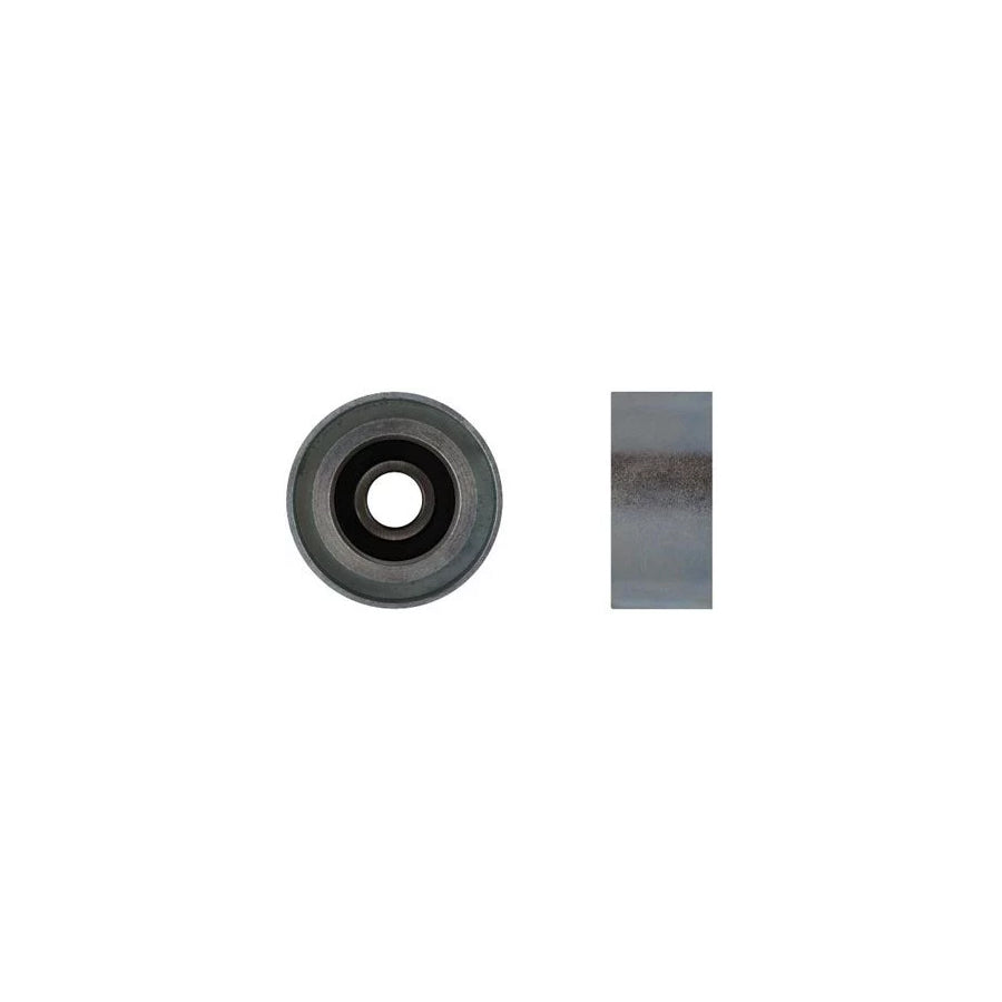 Denckermann P260002 Tensioner Pulley
