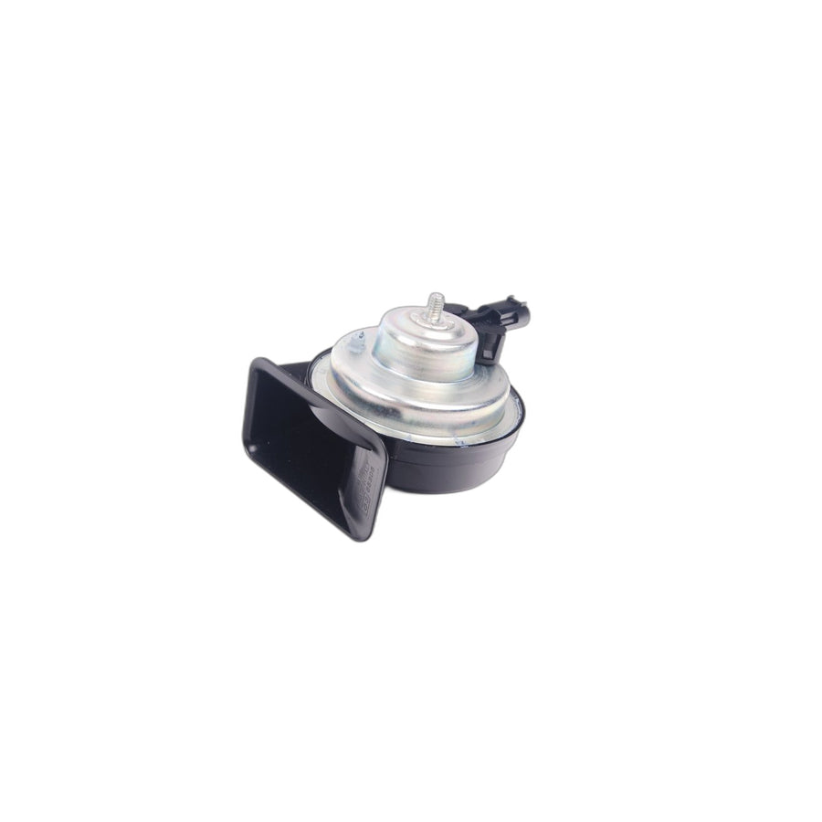 Genuine BMW 61337159421 E84 E91 E93 Horn, Low Pitch (Inc. 325i, X1 18i & X1 28iX) | ML Performance UK Car Parts