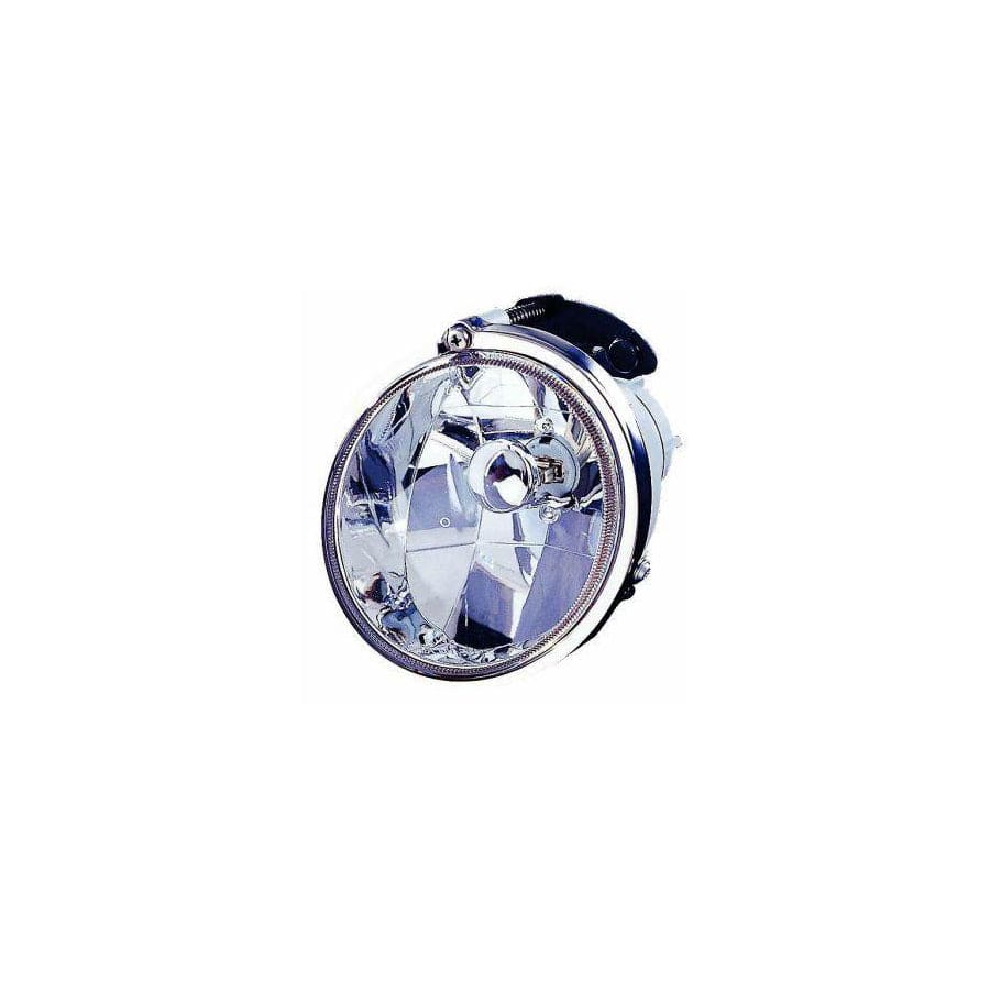 Abakus 2212004Lue Fog Light