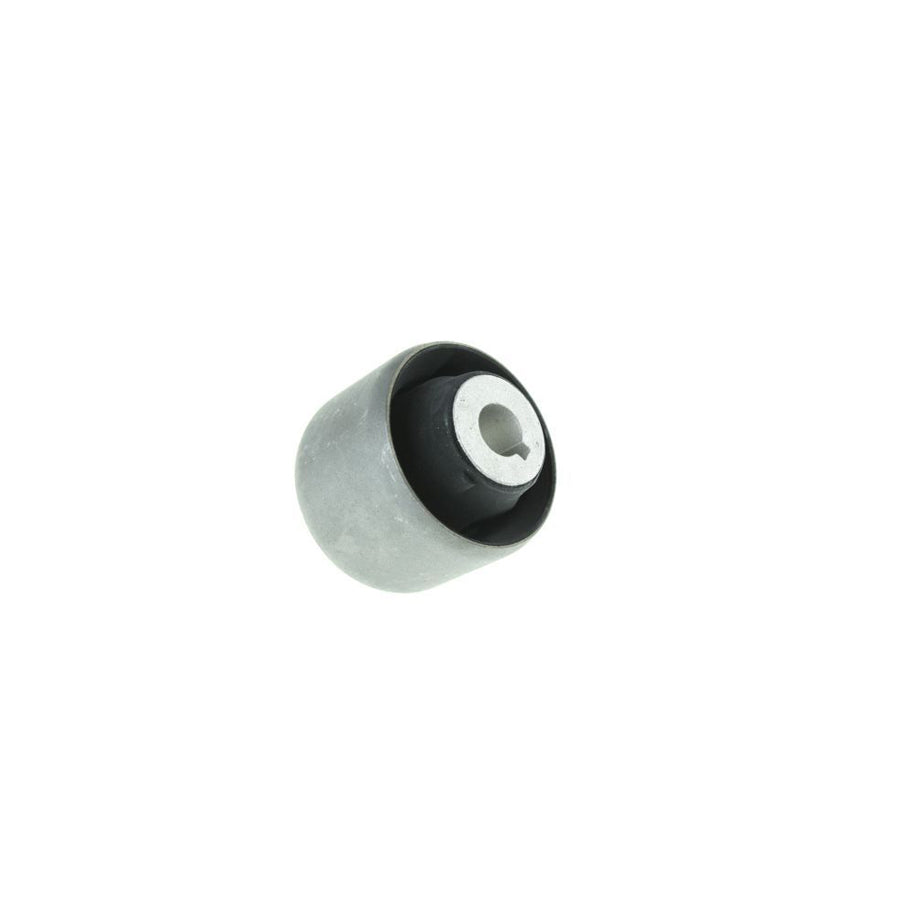 Automega 110052510 Control Arm / Trailing Arm Bush