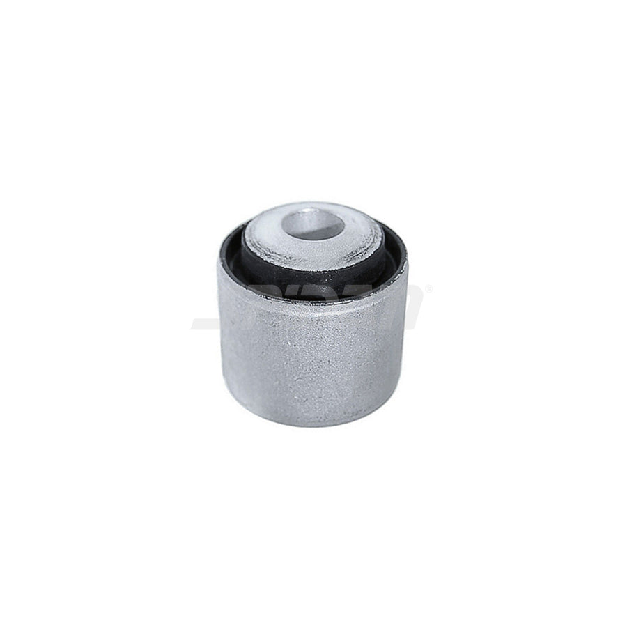 Spidan Chassis Parts 411228 Control Arm / Trailing Arm Bush