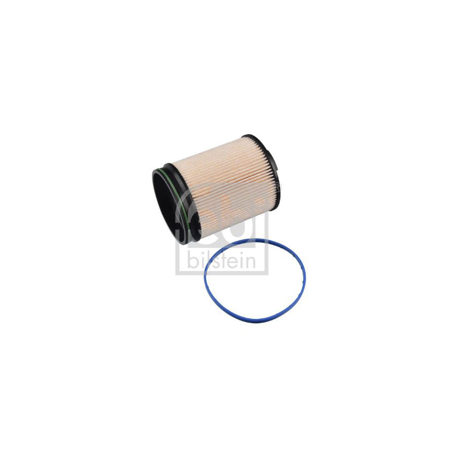 Febi Bilstein 179554 Fuel Filter for Ford Ranger Mk3 (Tke)