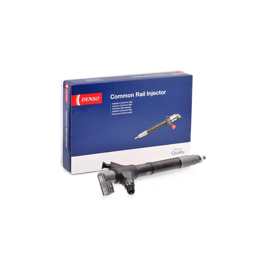 DENSO DCRI200430 Injector Nozzle