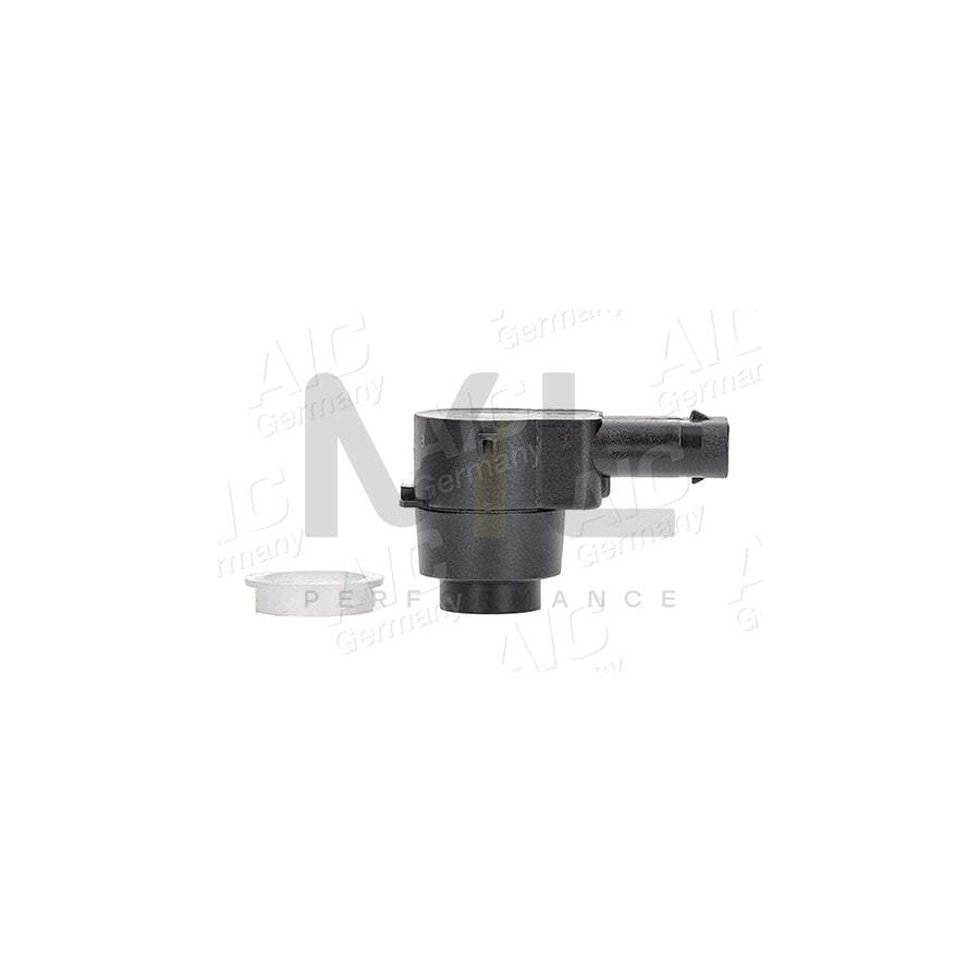 AIC 54421 Parking sensor Ultrasonic Sensor