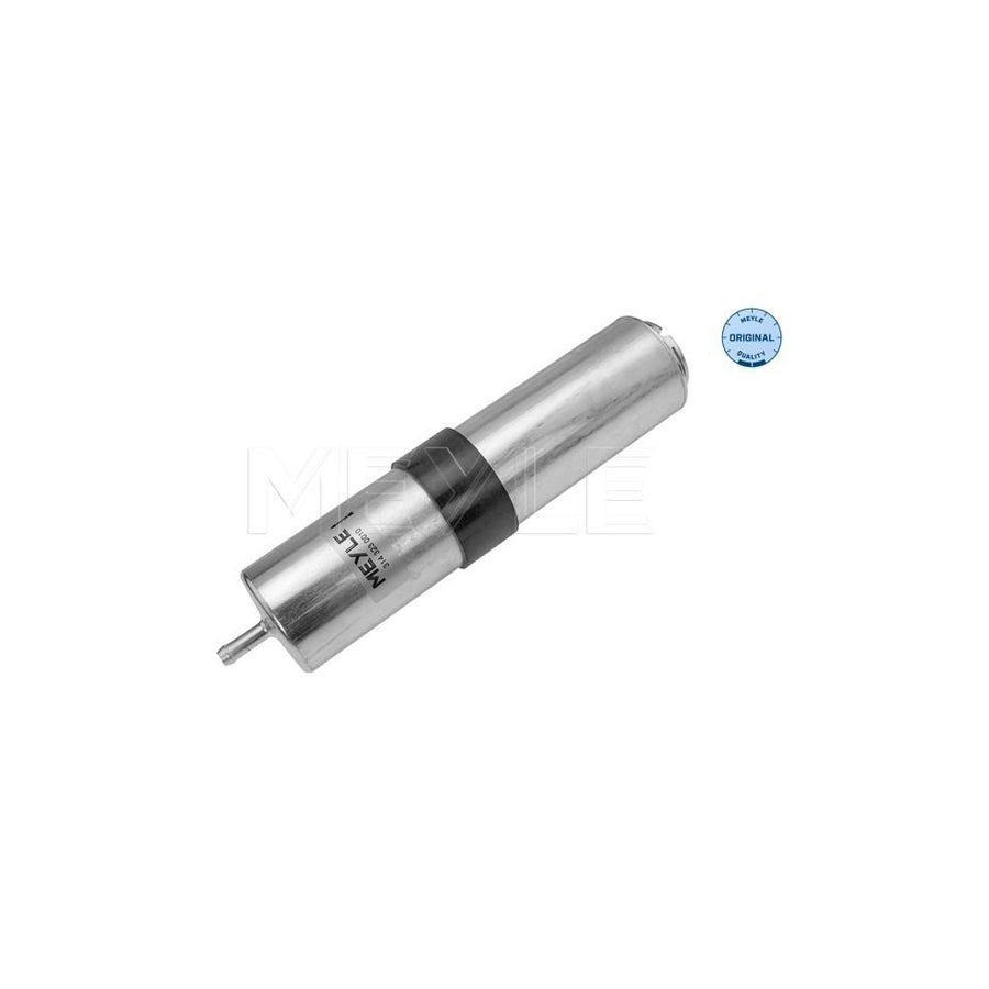 Meyle 314 323 0010 Fuel Filter
