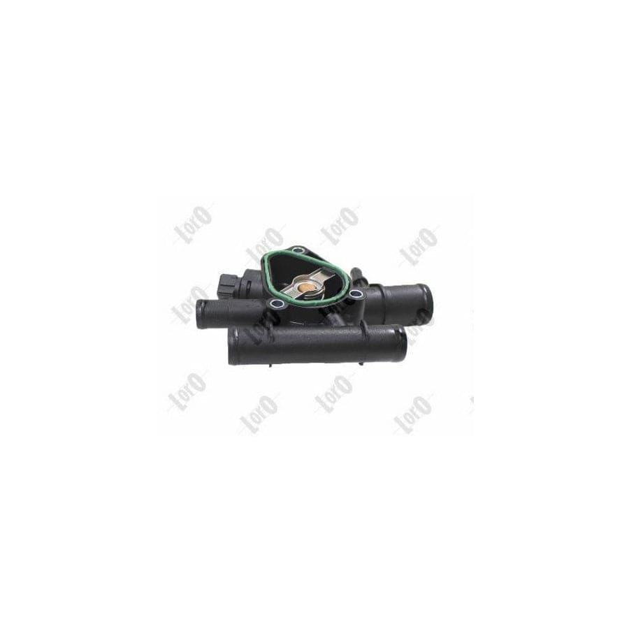 Abakus 0420250008 Engine Thermostat