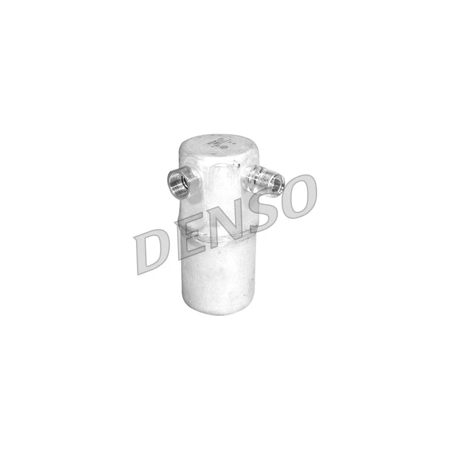 DENSO DFD01001 Dryer, Air Conditioning for Alfa Romeo 155 (167)