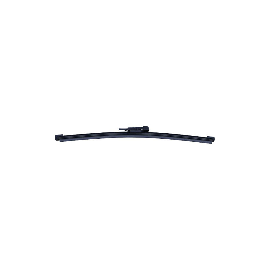Maxgear 39-0651 Wiper Blade