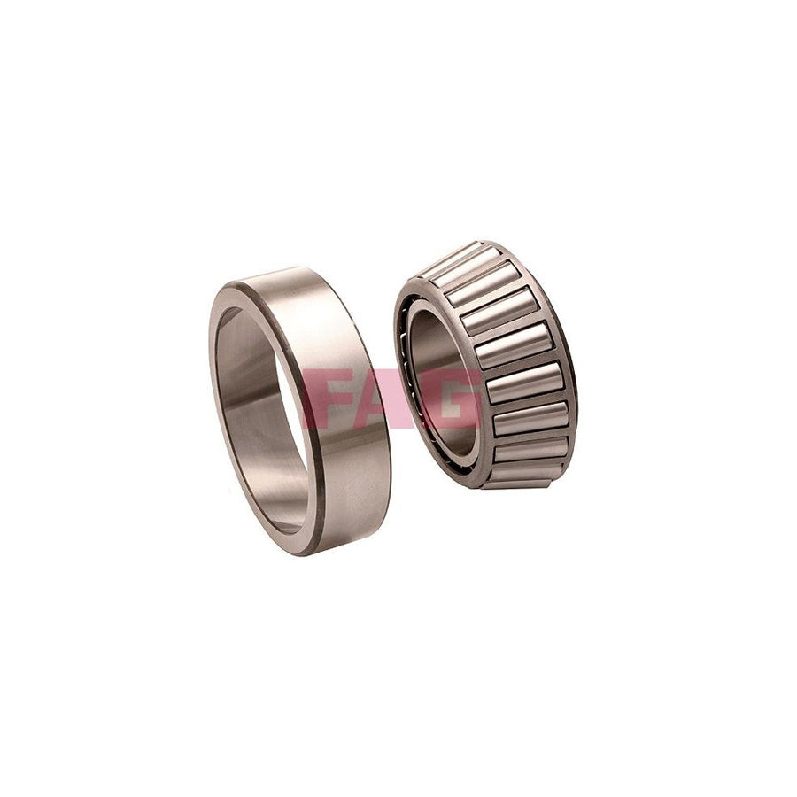FAG 30214A Wheel Bearing