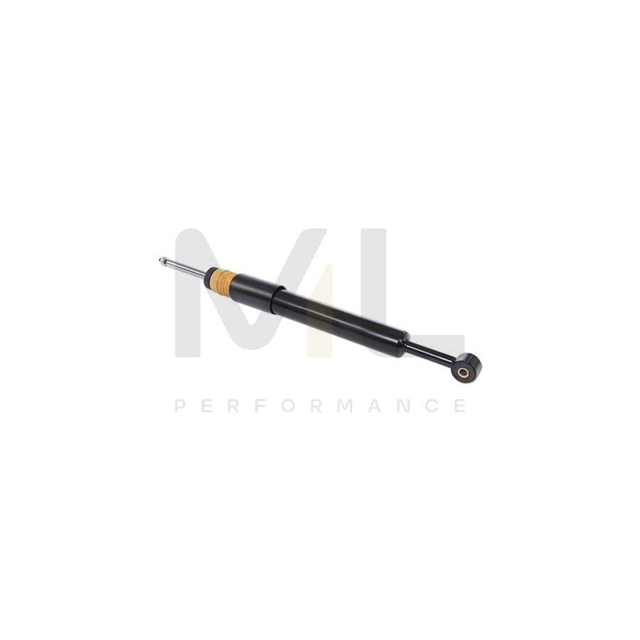 ST Suspensions 18275819 Mazda 3 Hatchback (BL) COILOVER KIT XTA
