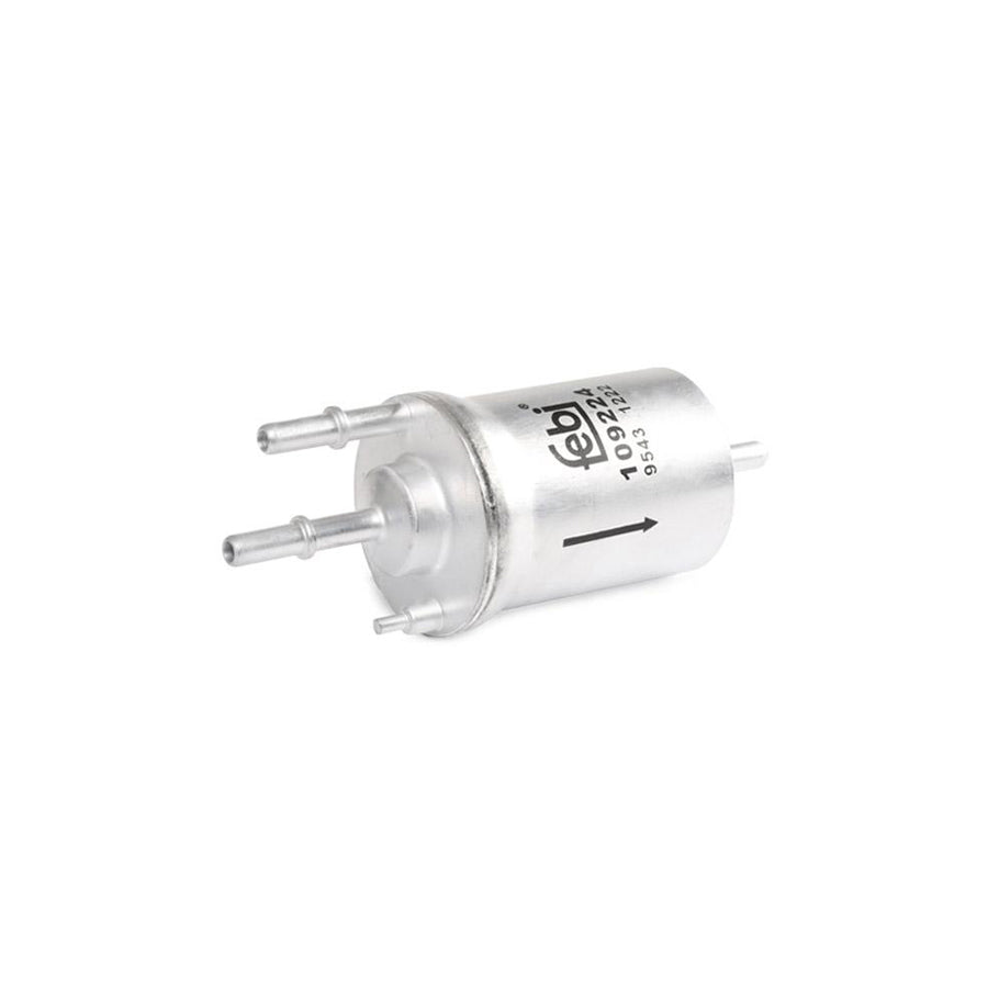 Febi Bilstein 109224 Fuel Filter