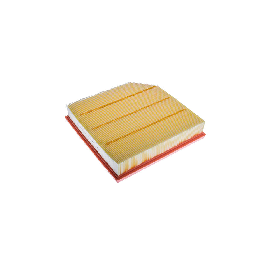 Denckermann A142181 Air Filter for Volvo Xc40 (536)