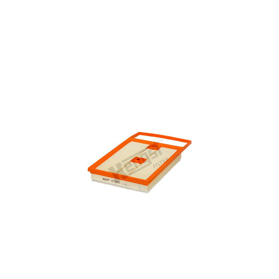 Hengst Filter E1165L Air Filter