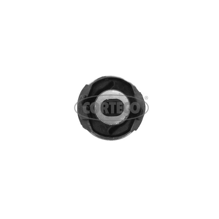 Corteco 49395038 Axle Bush For Renault Laguna
