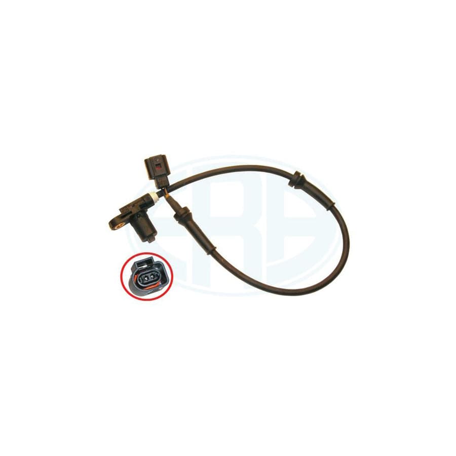 ERA 560033A ABS Sensor