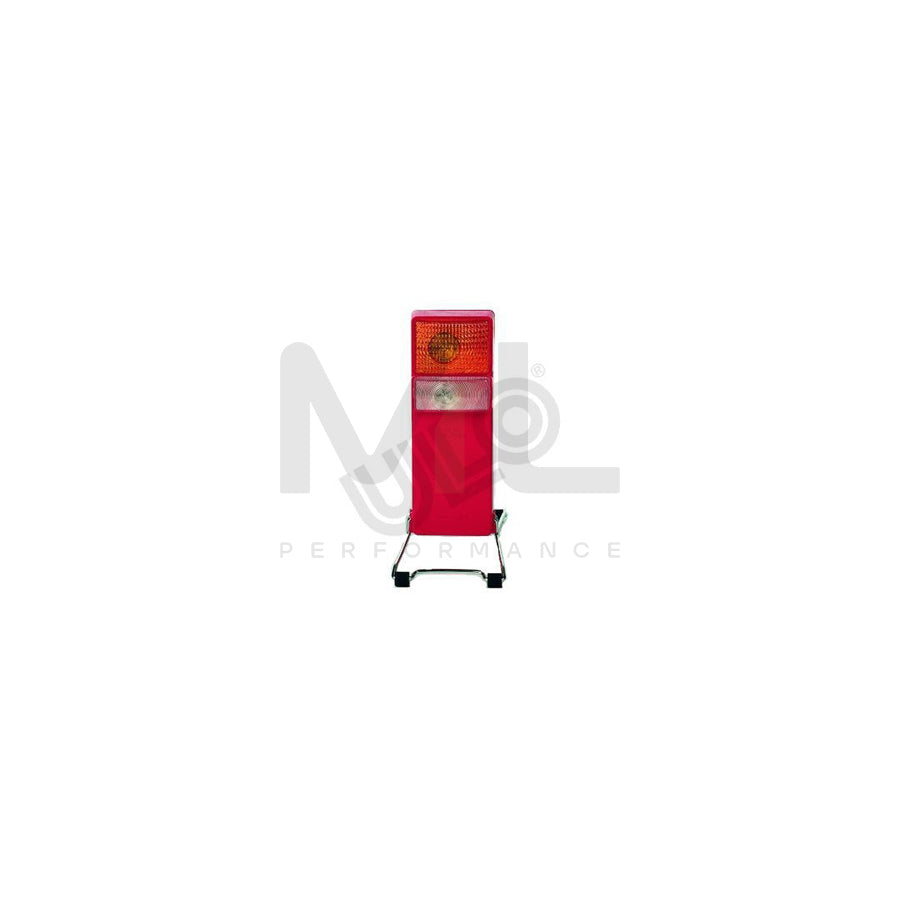 ULO 5768-01 Road flare