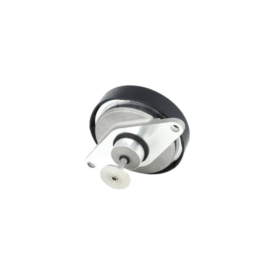 Ackoja A32-63-0008 Egr Valve | ML Performance US