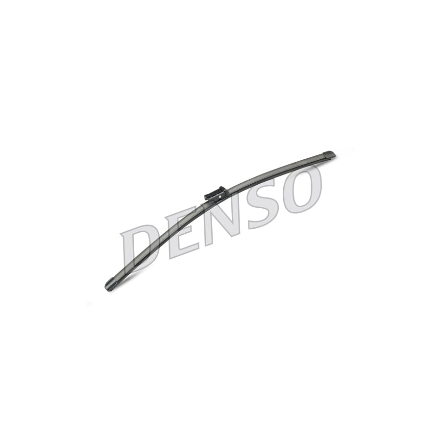 DENSO Flat DF-233 Wiper Blade