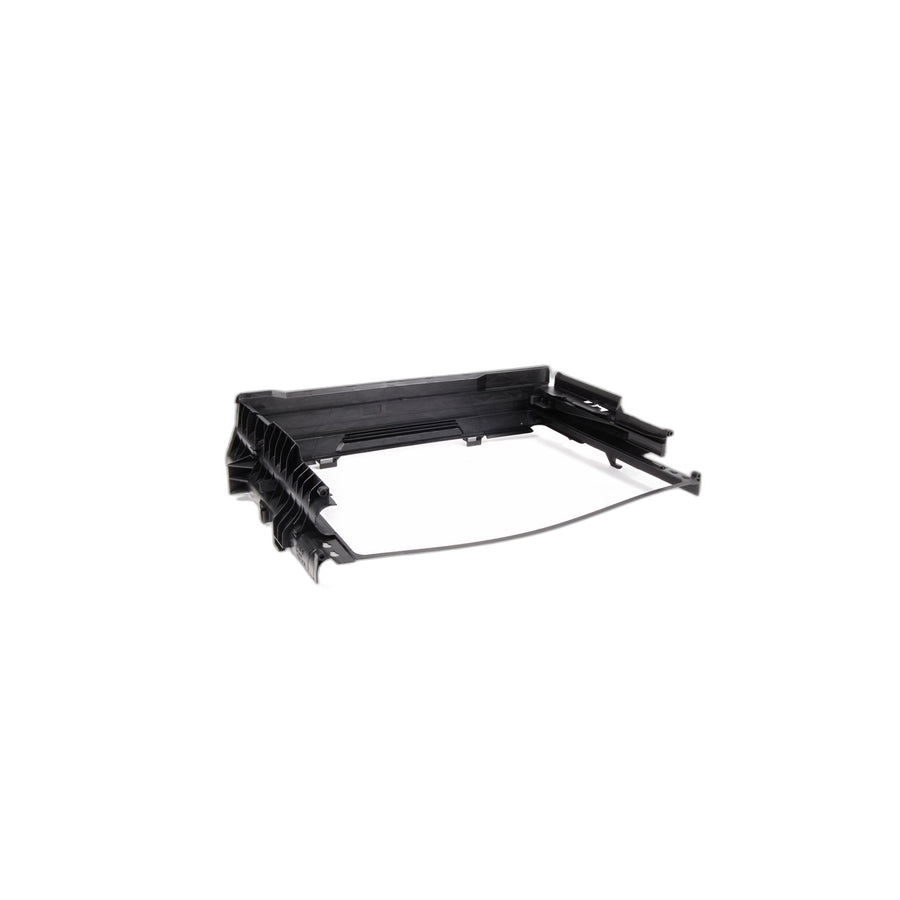 Genuine BMW 17117507970 E66 E65 E67 Module Carrier (Inc. 745i, 730Li & 760i) | ML Performance US Car Parts