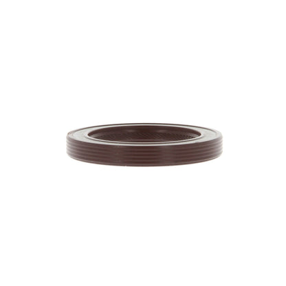 Corteco 01019289B Shaft Seal, Manual Transmission