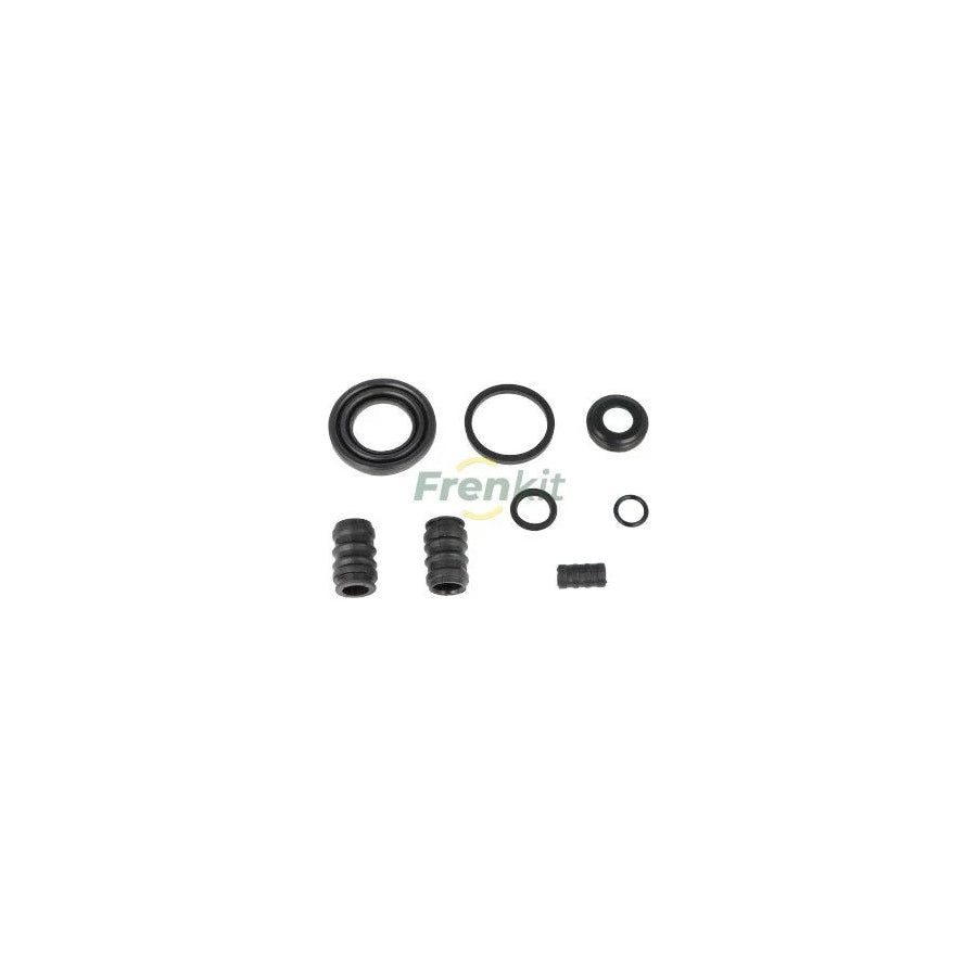 Frenkit 230006 Repair Kit, Brake Caliper