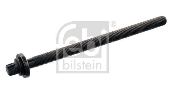 Febi Bilstein 07661 Cylinder Head Bolt