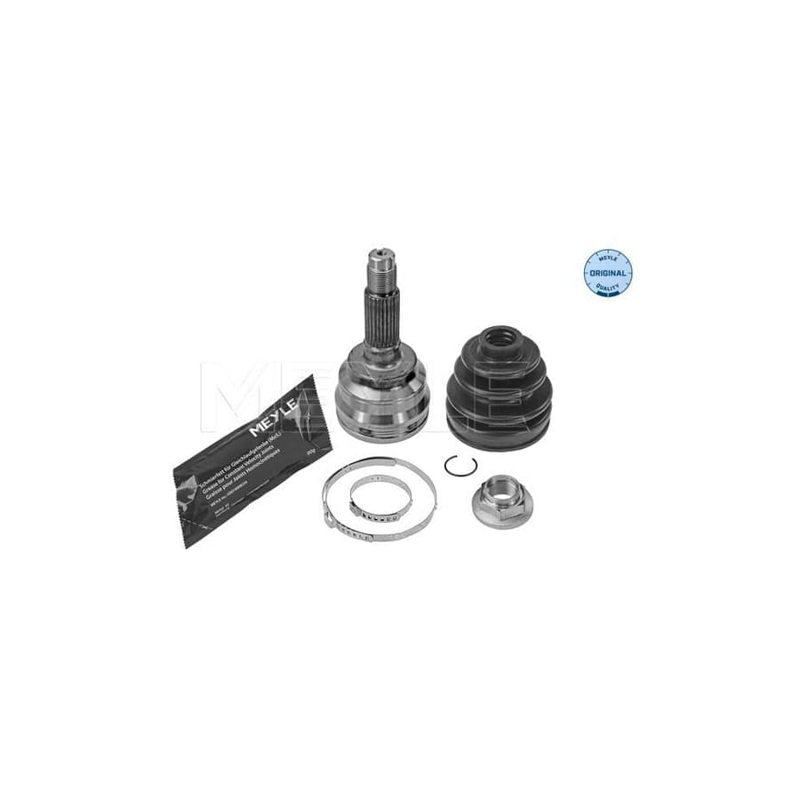 Meyle 35-14 498 0019 Joint Kit, Drive Shaft