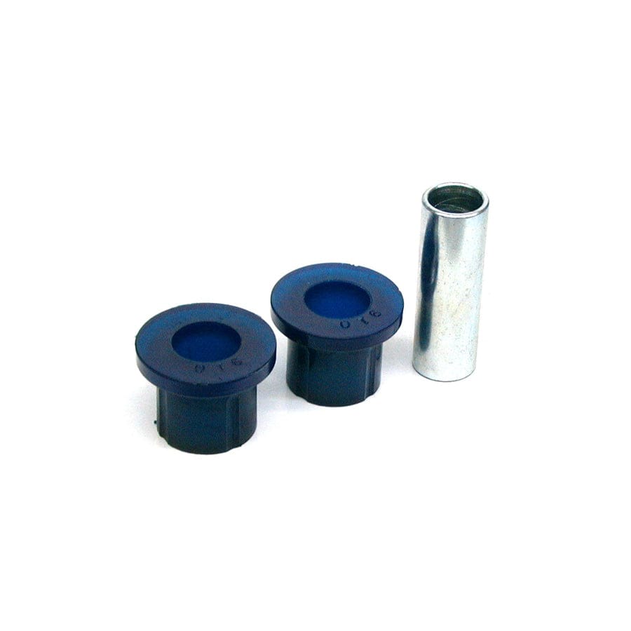 SuperPro SPF0910K SuperPro Idler Arm Bush Kit | ML Performance UK Car Parts