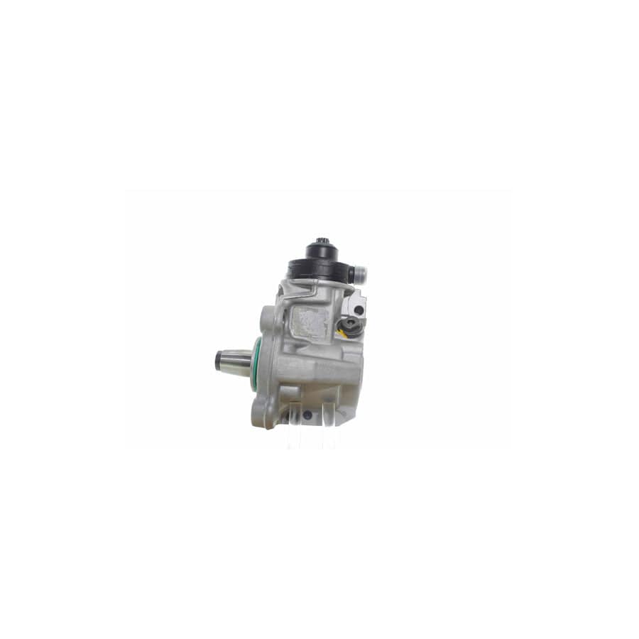 Alanko 11975372 High Pressure Fuel Pump