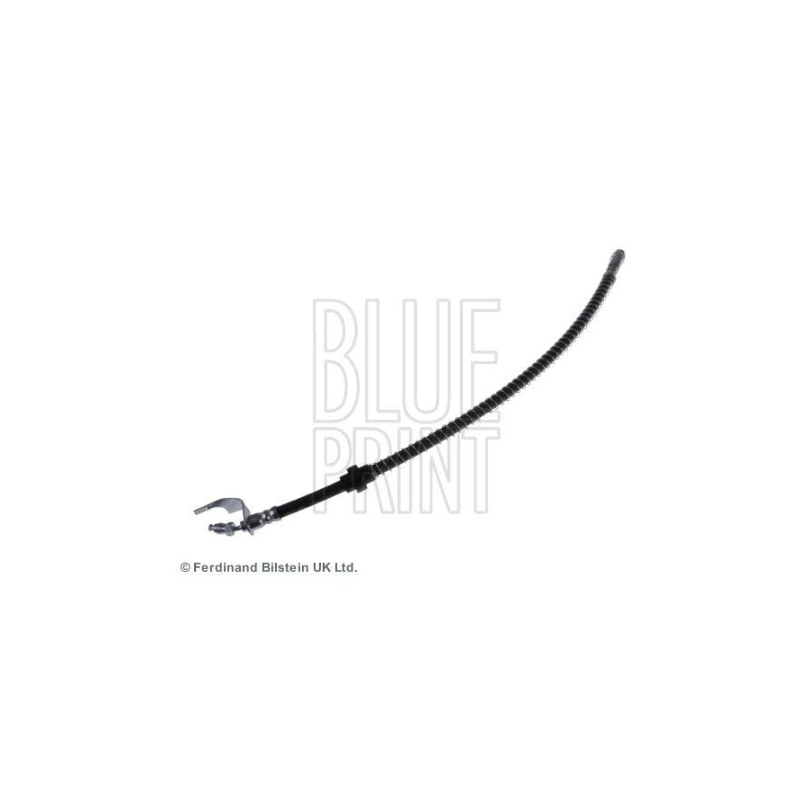 Blue Print Adz95320 Brake Hose