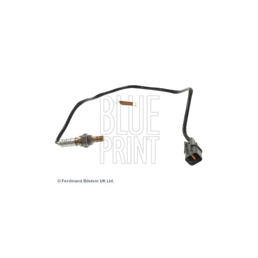 Blue Print Adg07044 Lambda Sensor