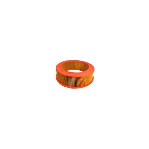 Alco Filter MD-122 Air Filter For Ford Transit