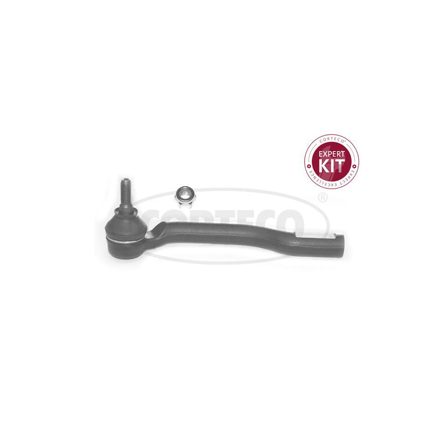 Corteco 49399408 Track Rod End