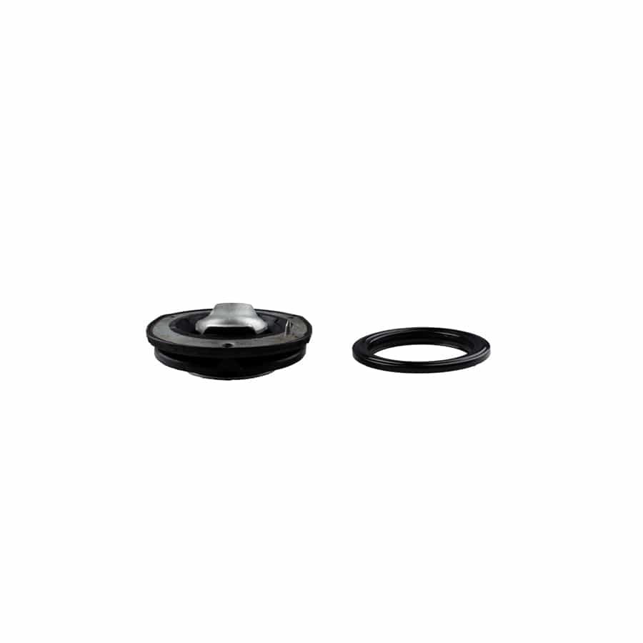 Bilstein 12-298846 PEUGEOT 406 B1 Front Top Strut Mount 1 | ML Performance US Car Parts