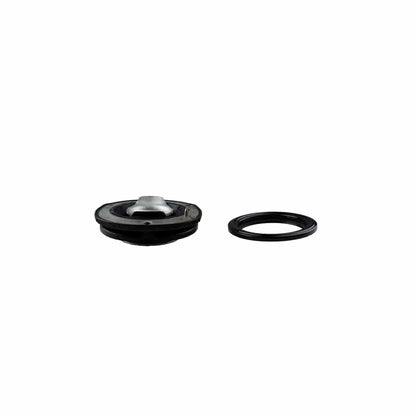 Bilstein 12-298846 PEUGEOT 406 B1 Front Top Strut Mount 1 | ML Performance US Car Parts