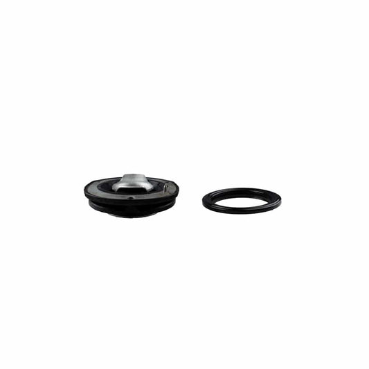 Bilstein 12-298846 PEUGEOT 406 B1 Front Top Strut Mount 1 | ML Performance US Car Parts