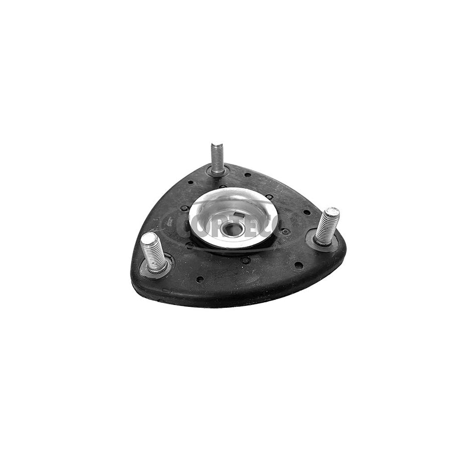 Corteco 49489981 Top Strut Mount