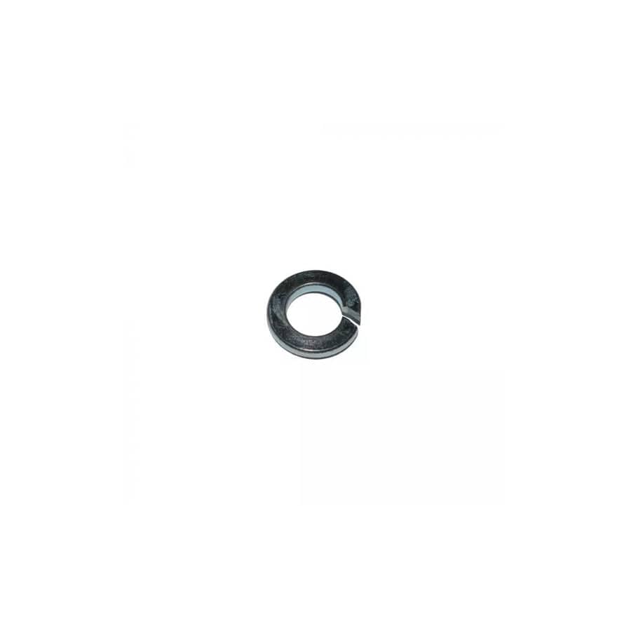 GENUINE Rolls-Royce & Bentley X9008Z WASHER SPRING 0.250"