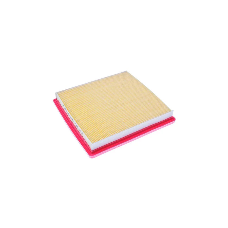Denckermann A141783 Air Filter