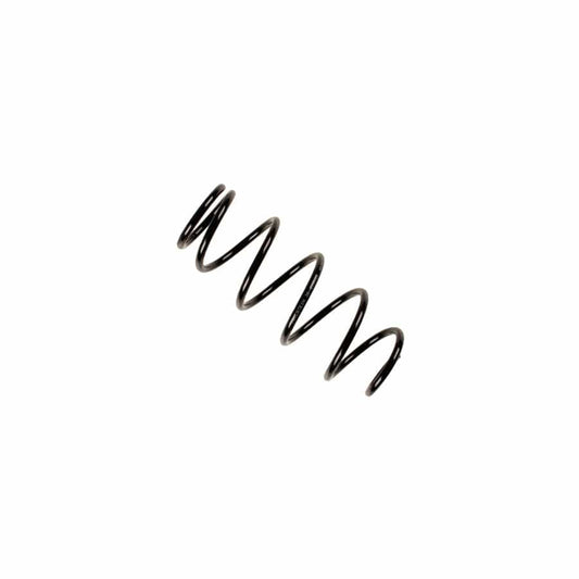 Bilstein 36-216154 MITSUBISHI SMART B3 OE Replacement Front Coil Spring (Inc. Colt & Forfour) 1 | ML Performance US Car Parts