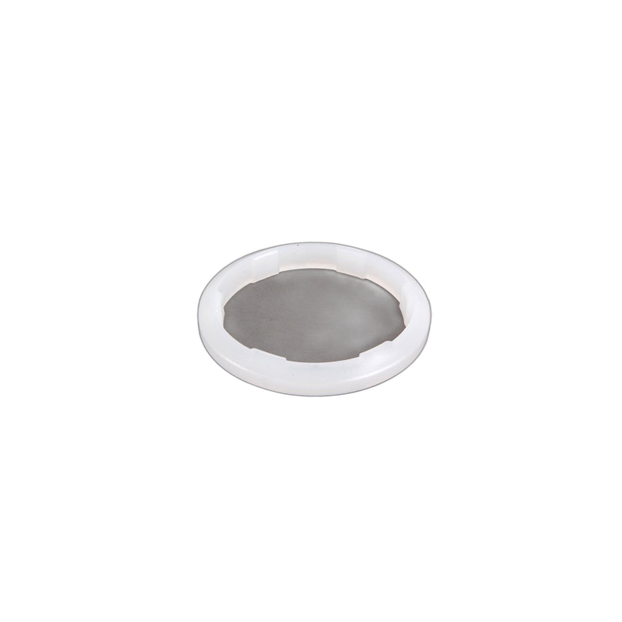 Genuine BMW 31311132625 E31 E32 E34 Ring (Inc. 850Ci) | ML Performance US Car Parts