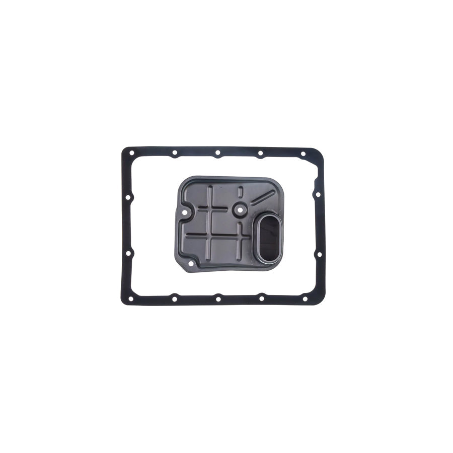 Denckermann A220079 Hydraulic Filter Set, Automatic Transmission for Suzuki Grand Vitara