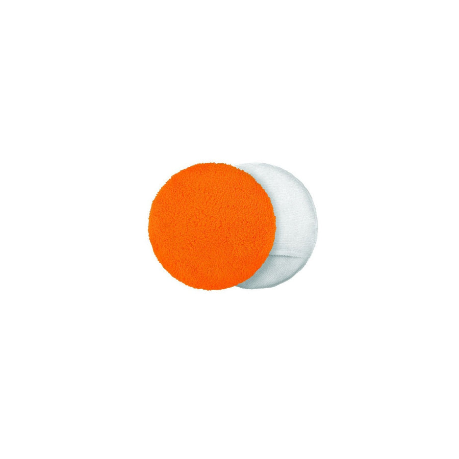 ADBL ADB000257 Polishing Cloth
