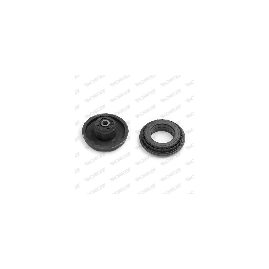 Monroe Mk328 Top Strut Mount