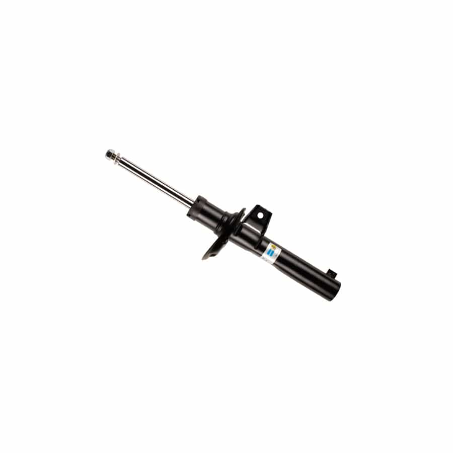 Bilstein 22-131607 AUDI SEAT SKODA VW B4 OE Replacement Front Shock Absorber (Inc. A3, Altea, Octavia, Caddy, Golf, Leon, Toledo, Jetta) 1 | ML Performance US Car Parts