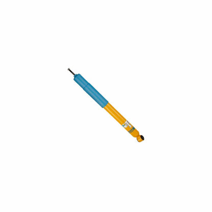 Bilstein 46-188427 BMW E36 B12 Pro Kit Coilover (Inc. M3 3.0 & M3 3.2) 3 | ML Performance US Car Parts