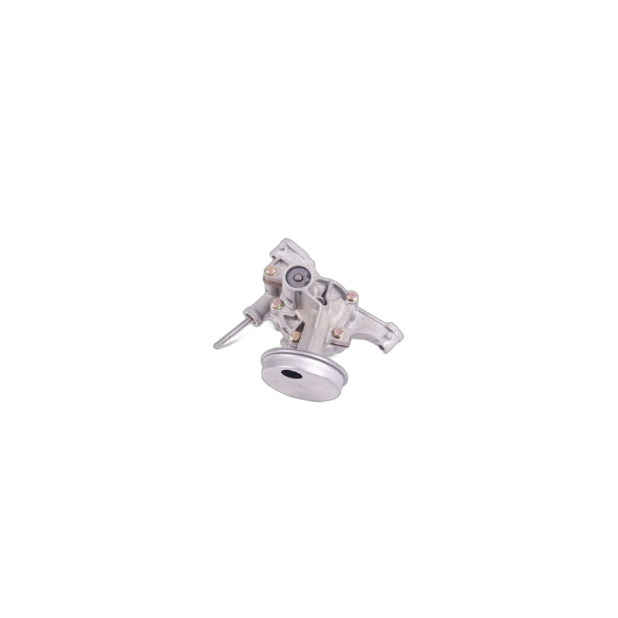 Genuine BMW 11411286493 E28 E21 Oil Pump (Inc. 318, 518i & M3) | ML Performance UK Car Parts
